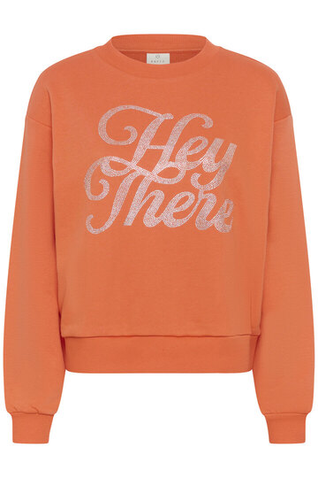 0 Rosita sweatshirt