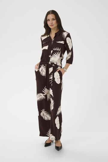 0 Rutie Jumpsuit