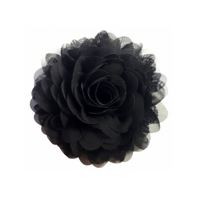 0 SIFONKIRUUSU Black