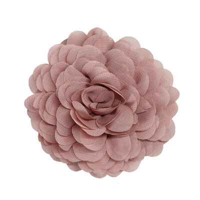 0 SIFONKIRUUSU Dusty pink