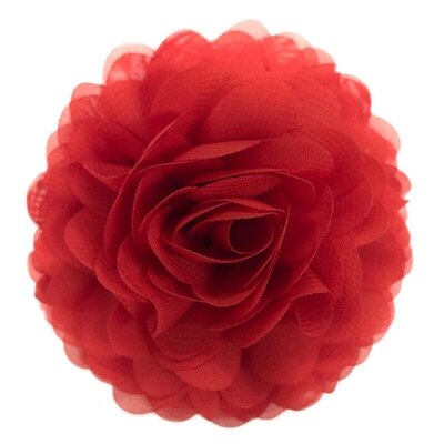 0 SIFONKIRUUSU Rose hip