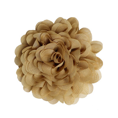 0 SIFONKIRUUSU biscuit brown 