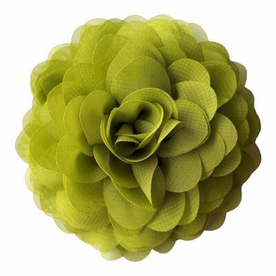 0 SIFONKIRUUSU lime