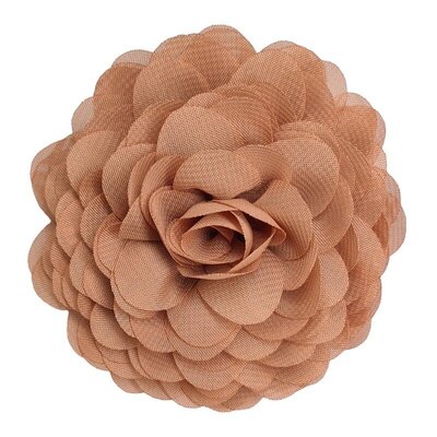 0 SIFONKIRUUSU lingerie pink (nude)