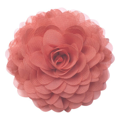 0 SIFONKIRUUSU melon pink