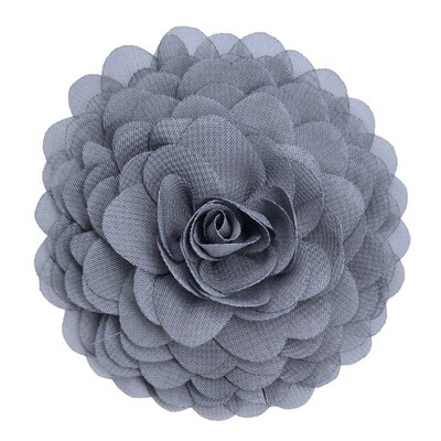 0 SIFONKIRUUSU pencil grey