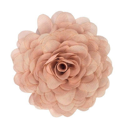 0 SIFONKIRUUSU powder pink