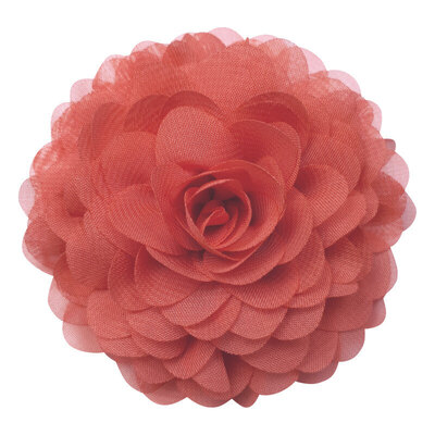 0 SIFONKIRUUSU shell pink