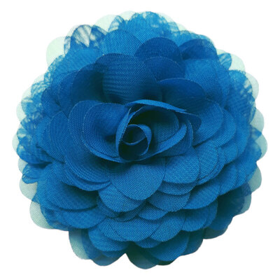 0 SIFONKIRUUSU vivid blue
