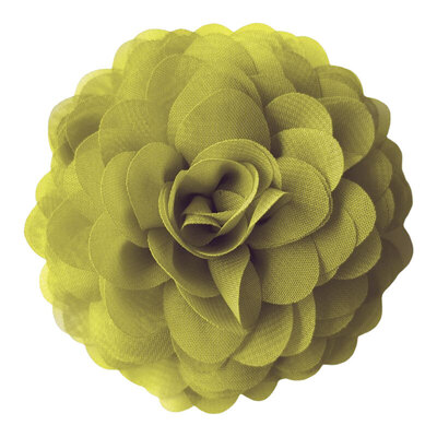 0 SIFONKIRUUSU yellow olive
