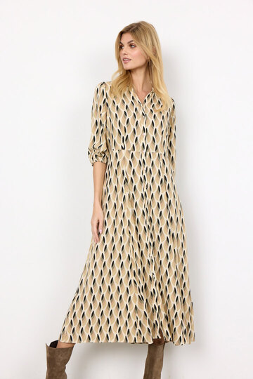 0 Sammy Dress