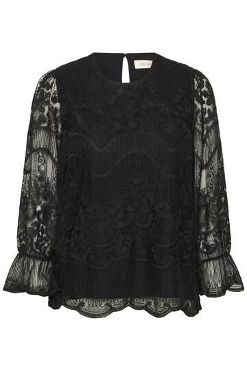 0 Sanne blouse