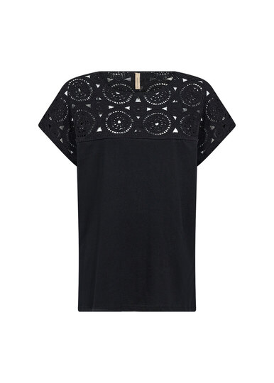 0 Shena T-shirt 