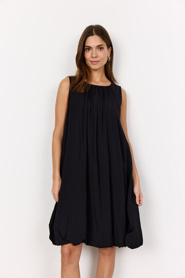 0 Sidra dress