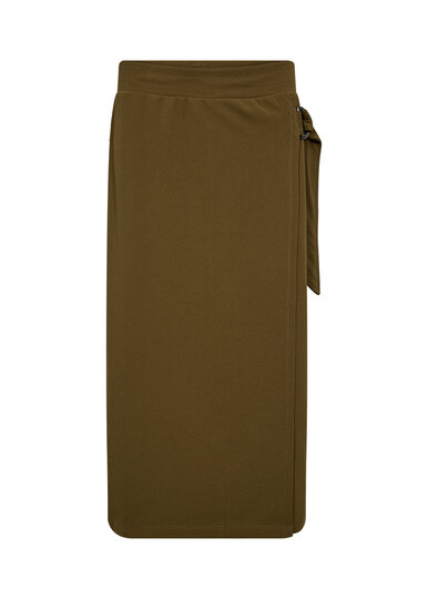 0 Siham Skirt 