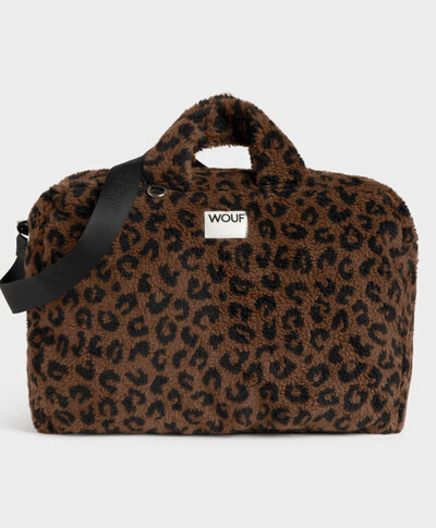 0 Simona weekend bag