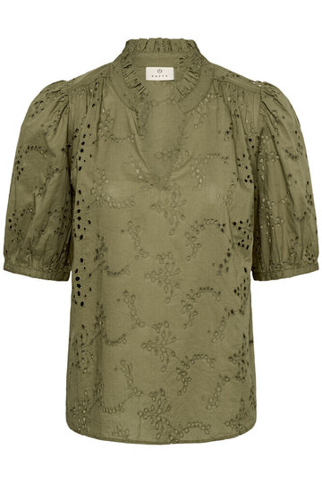 0 Siv blouse