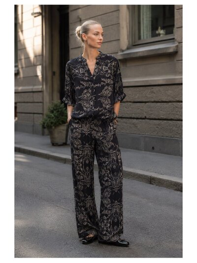 0 Soffi Pants 