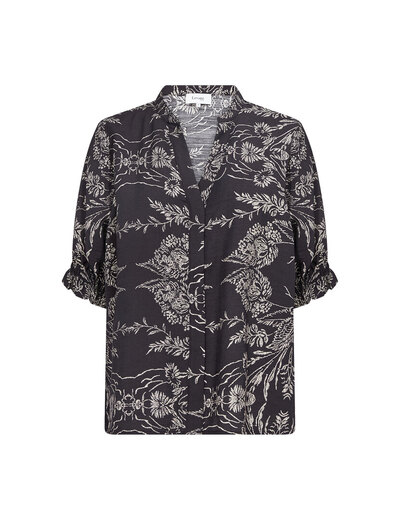0 Soffi Shirt