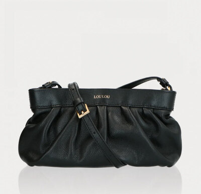 0 Sophie black bag