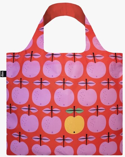 0 Stig Lindberg PALL recycled bag