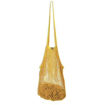 0 Stringbag Yellow