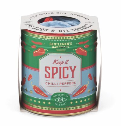 0 Sukat purkissa chili 