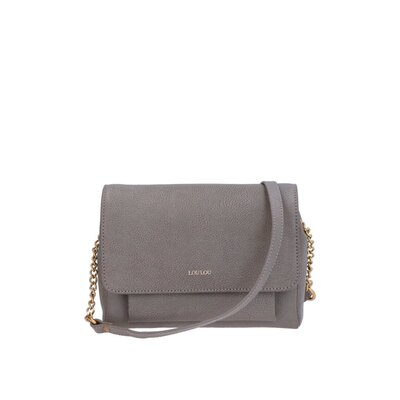 0 Supple Crossbody  Robust Bag Oyster  resort collection