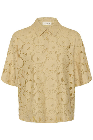 0 Taya shirt Lemon Ice