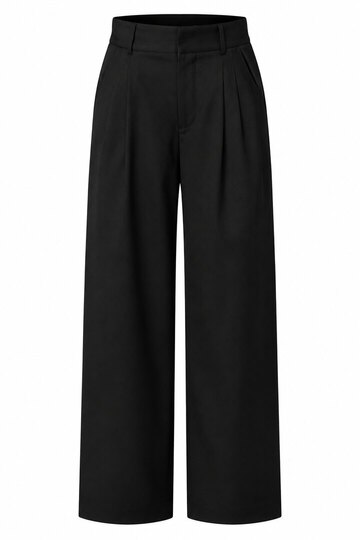 0 Tebina pants