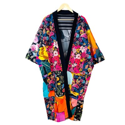 0 Uni Kimono 10