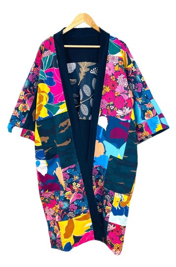 0 Uni Kimono 15