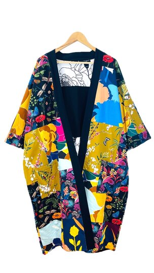0 Uni Kimono 16
