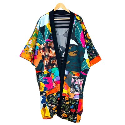 0 Uni Kimono 2