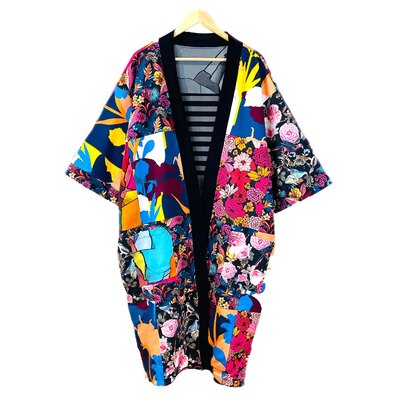 0 Uni Kimono 9