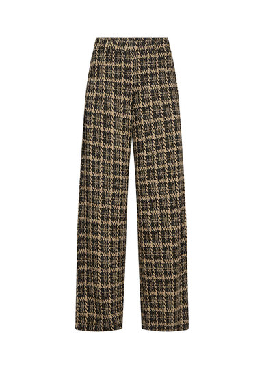0 Vibe pants