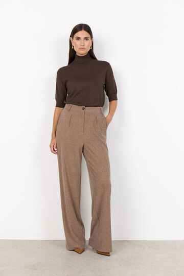 0 Vinja pants