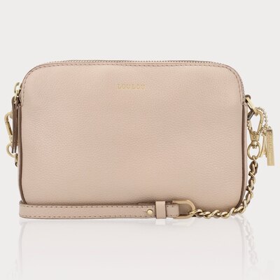 0 Zoë Crossbody Cashmere 