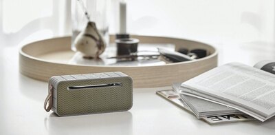 0 aMove Cool Grey