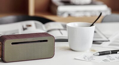0 aMove Urban Plum
