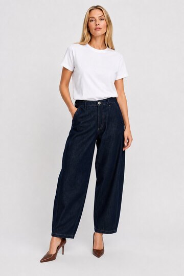0 benedikte jeans 