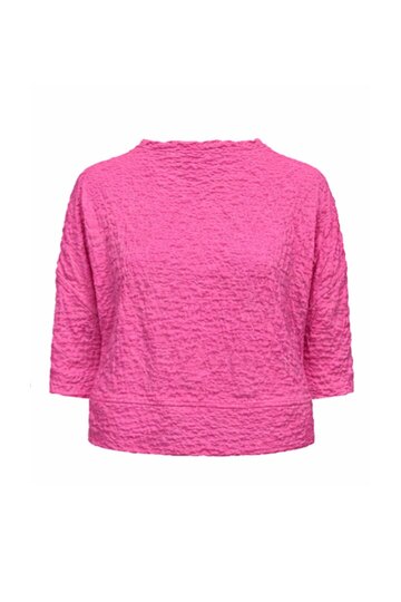 0 ilma top  Pink