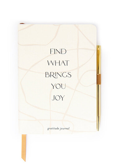 0 kiitollisuuspäiväkirja-find what brings You joy