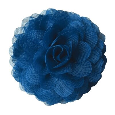 0 sifonkiruusu Victorian Blue