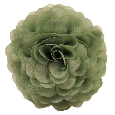 0 sifonkiruusu Watercress