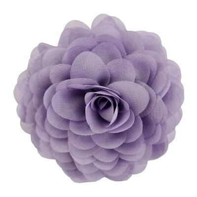 0 sifonkiruusu lavender