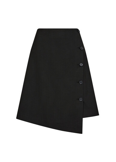 Ale0 Frankie Skirt
