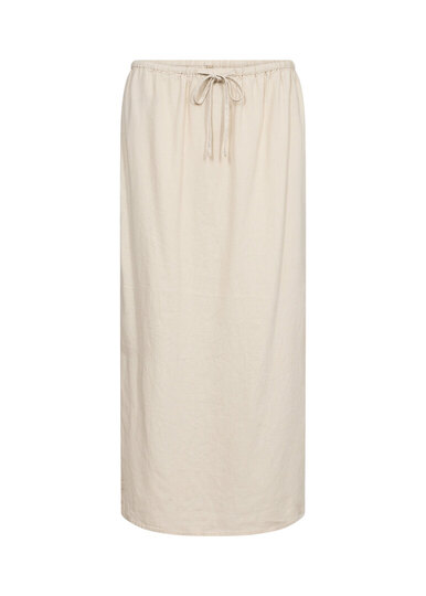 Ale0 Ina skirt