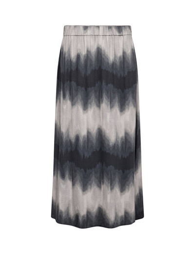 Ale0 Jackleen skirt