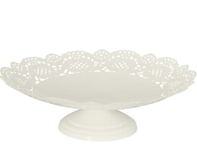 Ale0 Jalallinen Tarjotin Maja